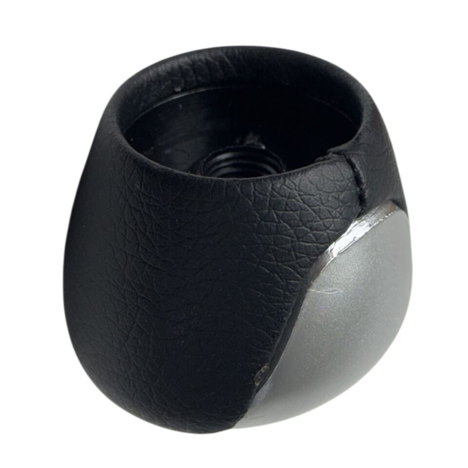 Hyundaı Topuz Vites İ30 08-12 (Gri)