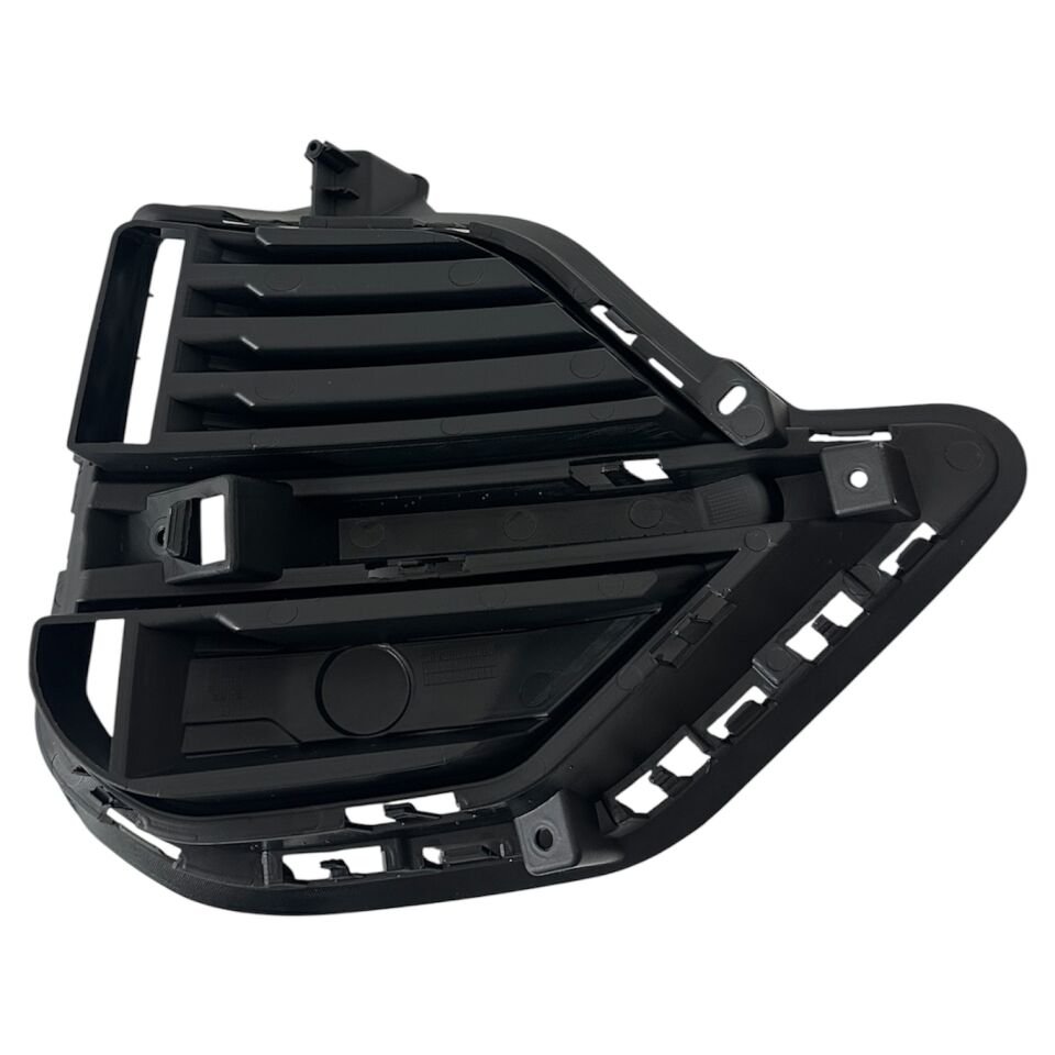 Chery Kapak Lamba Sis Tiggo 8 Pro 22-24 Sol  (Sissiz)