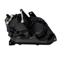 Volkswagen Far Amarok 12-17 Sol (5 Fiş)