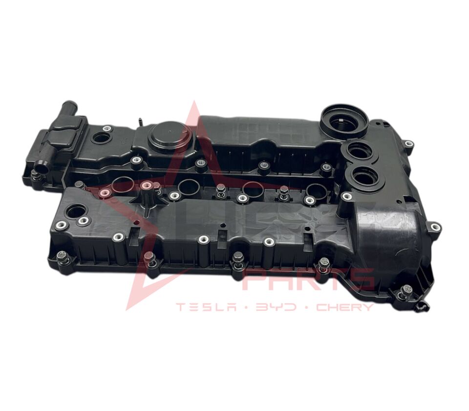 2022-2024 Chery Omoda 5 1,6 Piyano Kapağı UNI-25972