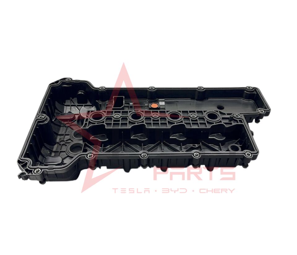 2022-2024 Chery Omoda 5 1,6 Piyano Kapağı UNI-25972