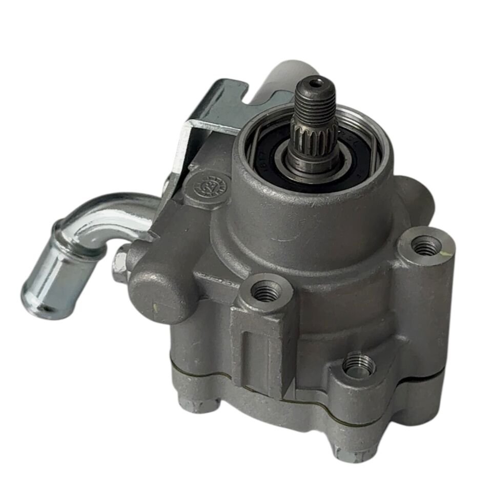 Mazda Pompa Hidrolik Direksiyon E2200 01-08