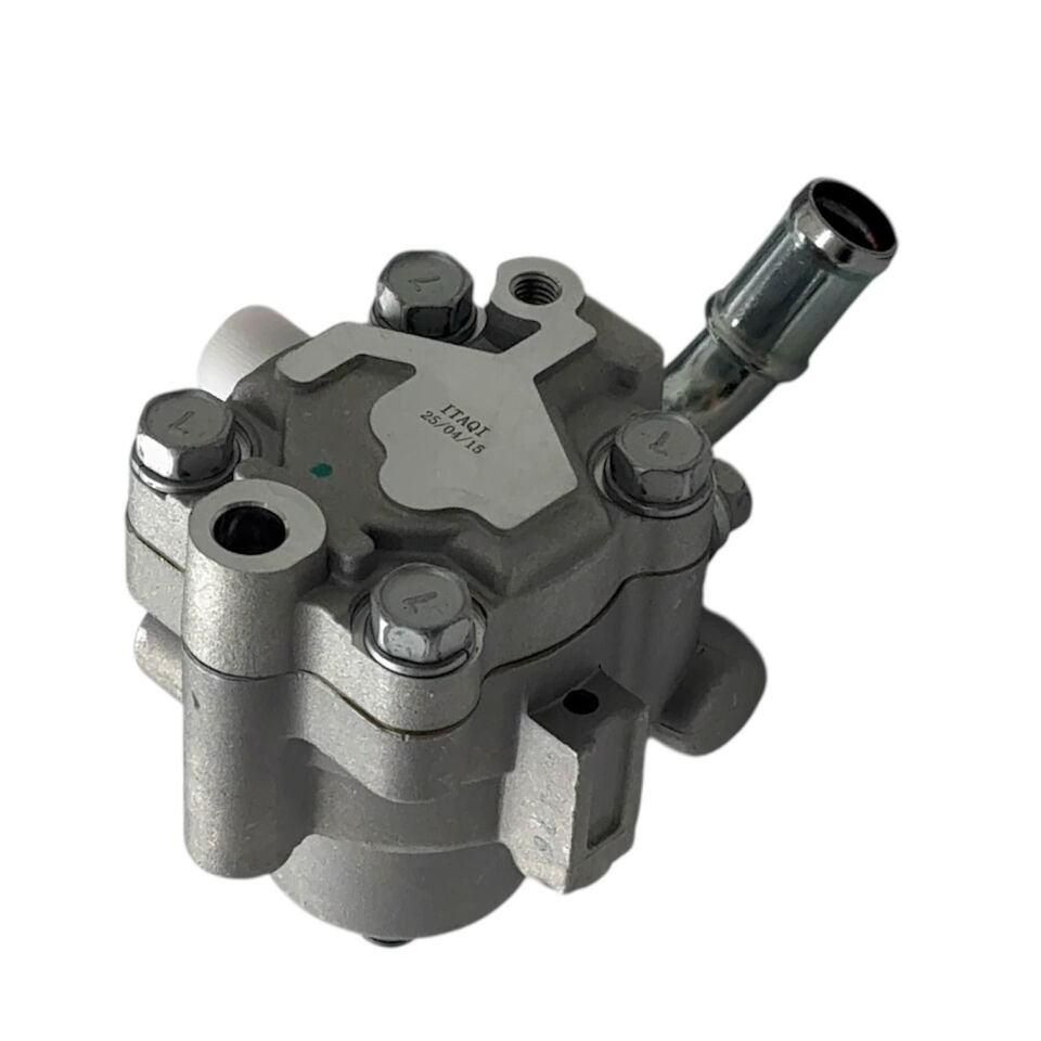 Mazda Pompa Hidrolik Direksiyon E2200 01-08