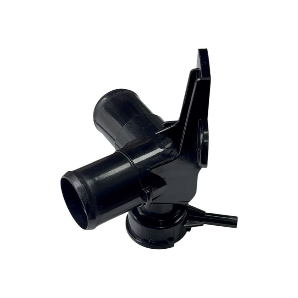 Hyundaı Boru Radyatör Su Giriş Accent Blue 1,4 Benzinli 12-17/İ20 Benzinli 12-16/Rio Benzinli 12-16/İ30 Benzinli 12-16