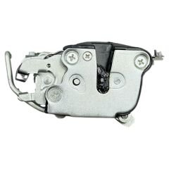 Toyota Kilit Kapı Hiace 92-04 Ön Sağ