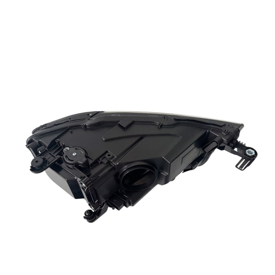 Volkswagen Far T-roc 17-21 Sol (Ledsiz-xenon)