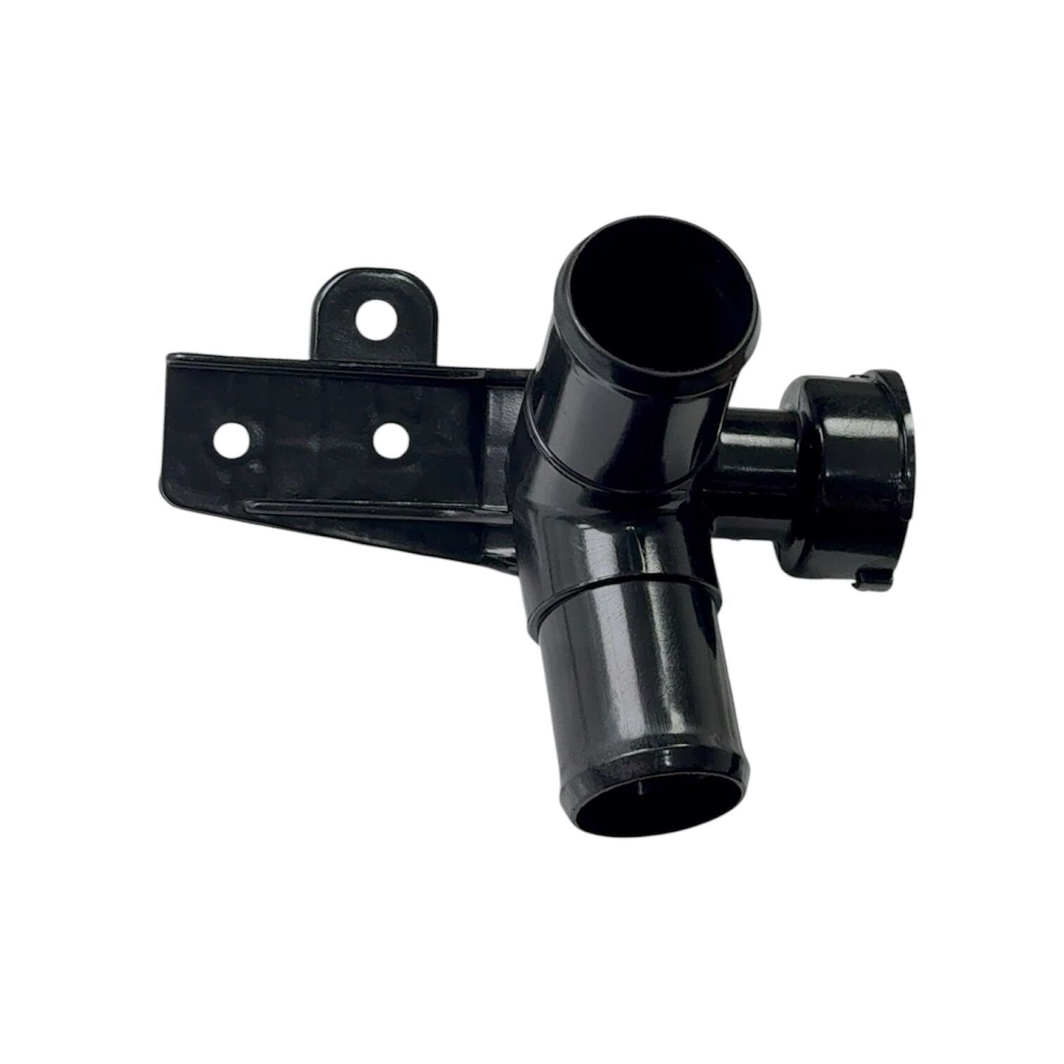 Hyundaı Boru Radyatör Su Giriş Accent Blue 1,4 Benzinli 12-17/İ20 Benzinli 12-16/Rio Benzinli 12-16/İ30 Benzinli 12-16