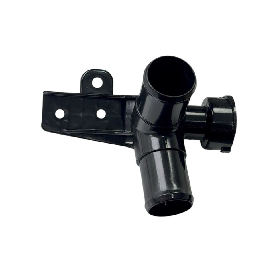 Hyundaı Boru Radyatör Su Giriş Accent Blue 1,4 Benzinli 12-17/İ20 Benzinli 12-16/Rio Benzinli 12-16/İ30 Benzinli 12-16