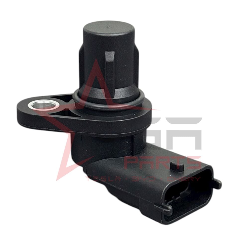 2006-2011 Kia Cerato Eksantrik Pozisyon Sensörü 39300-2A000