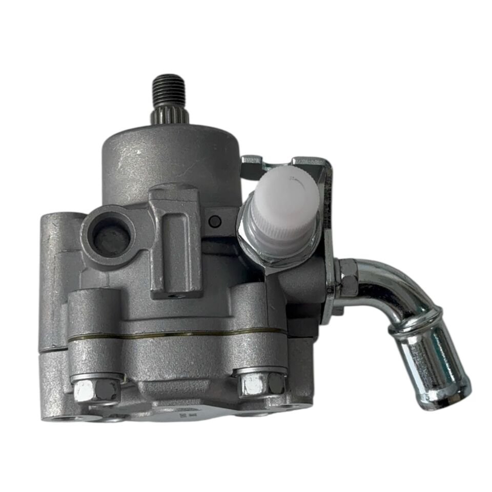 Mazda Pompa Hidrolik Direksiyon E2200 01-08