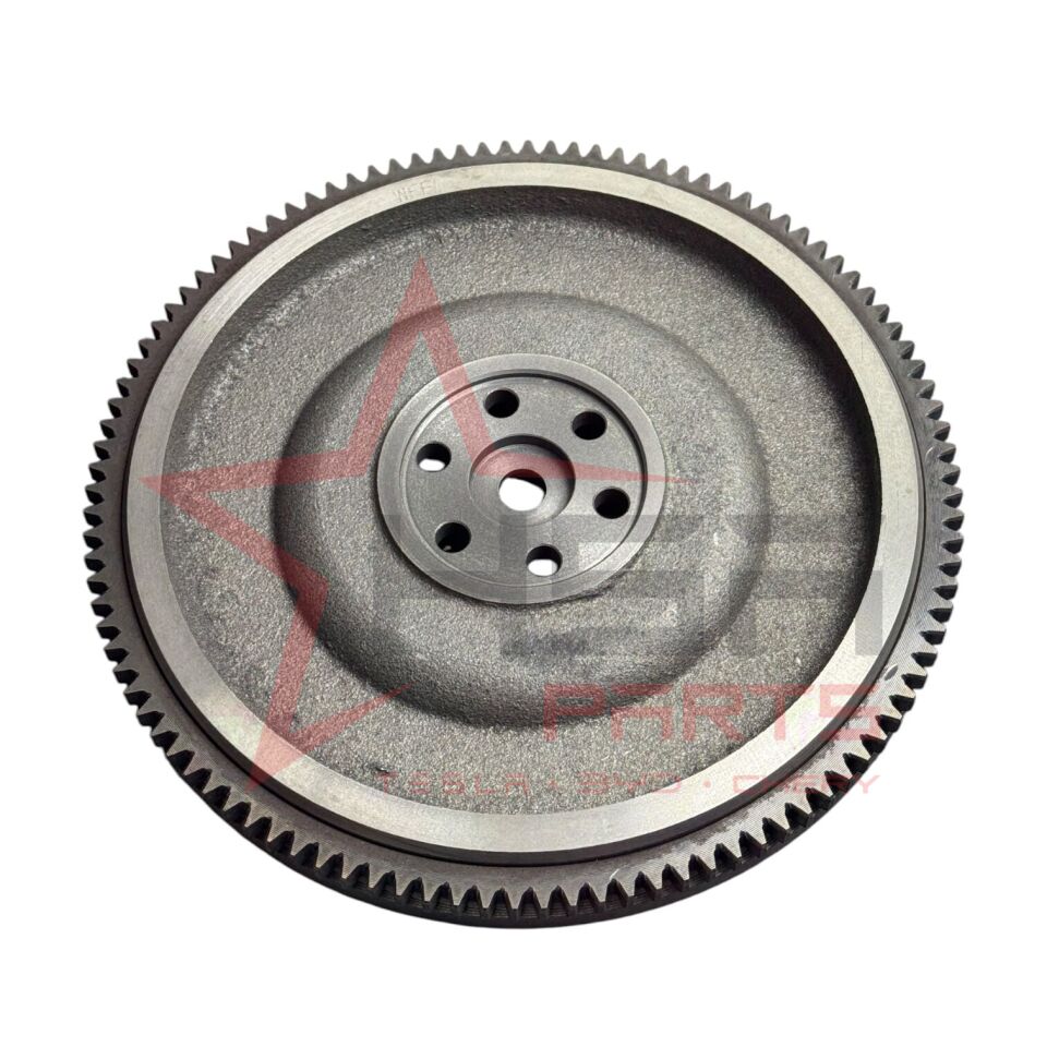2012-2014 Kia Rio Volant (5 İleri) 23200-2B001