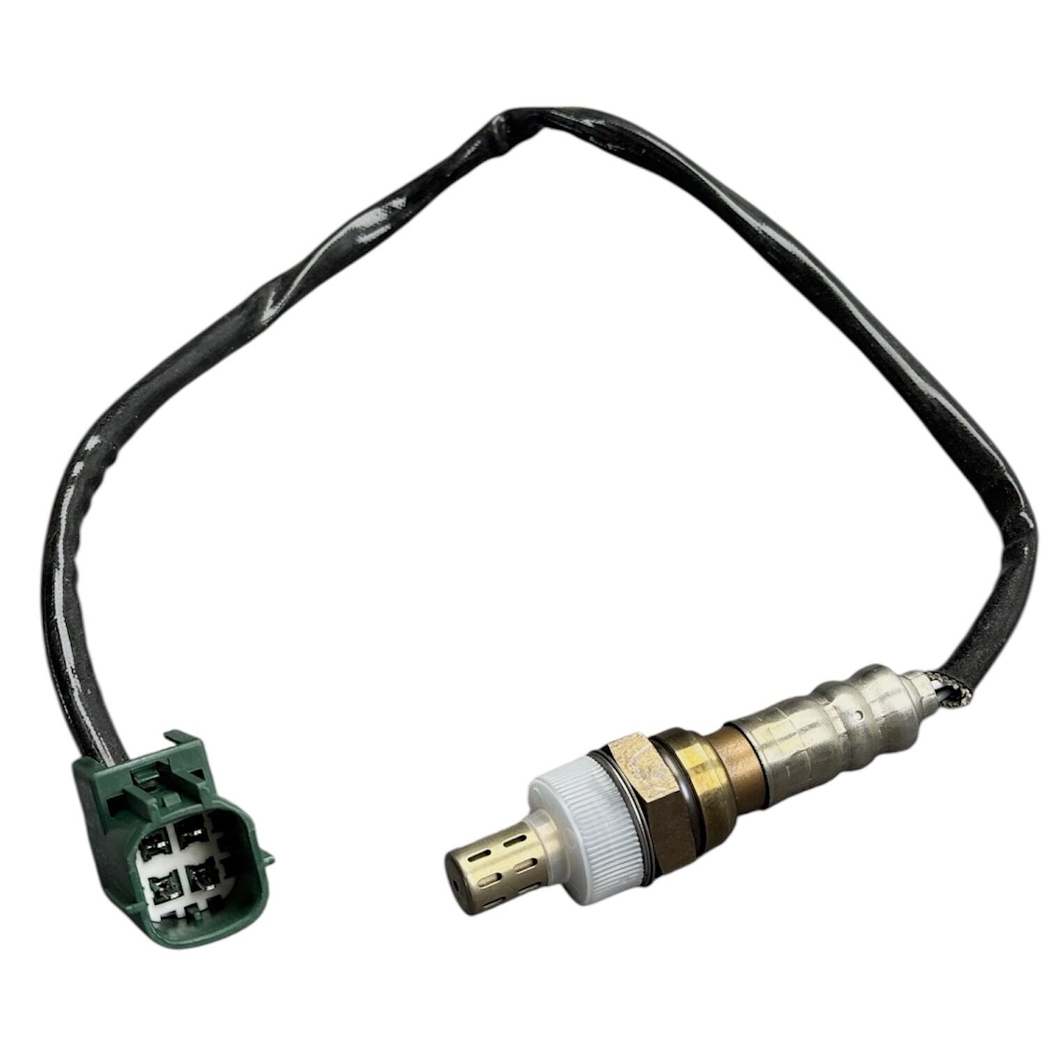 Nıssan Sensör Oksijen X-trail 02-05