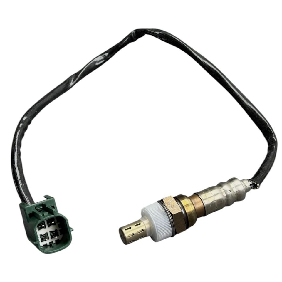 Nıssan Sensör Oksijen X-trail 02-05