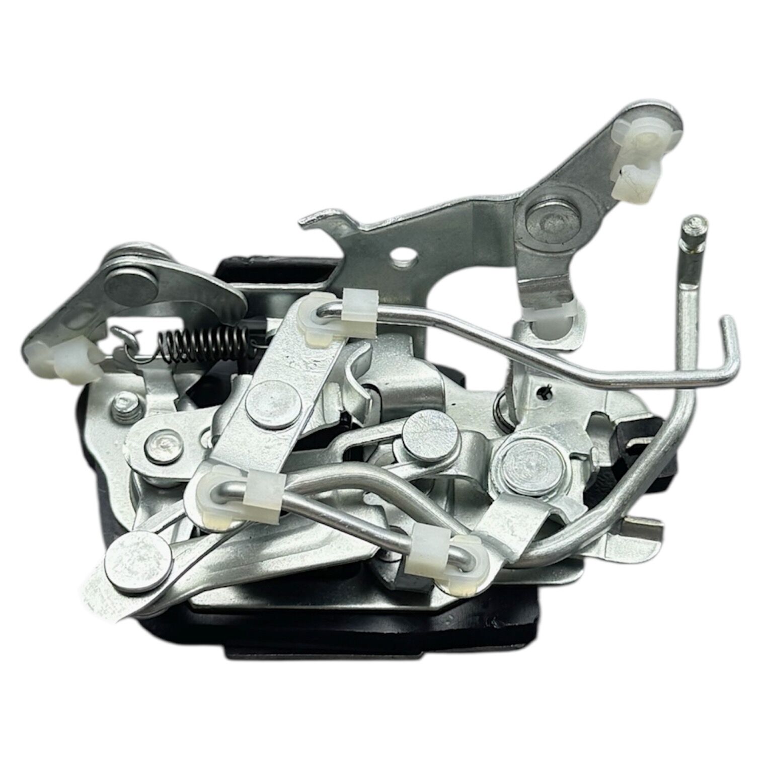 Toyota Kilit Kapı Hiace 92-04 Ön Sağ