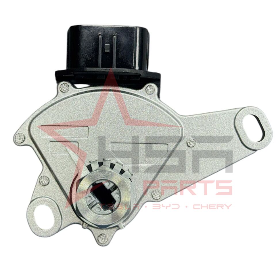 2006-2019 Toyota Corolla İnhibitör Şanzıman Sensörü 84540-46010