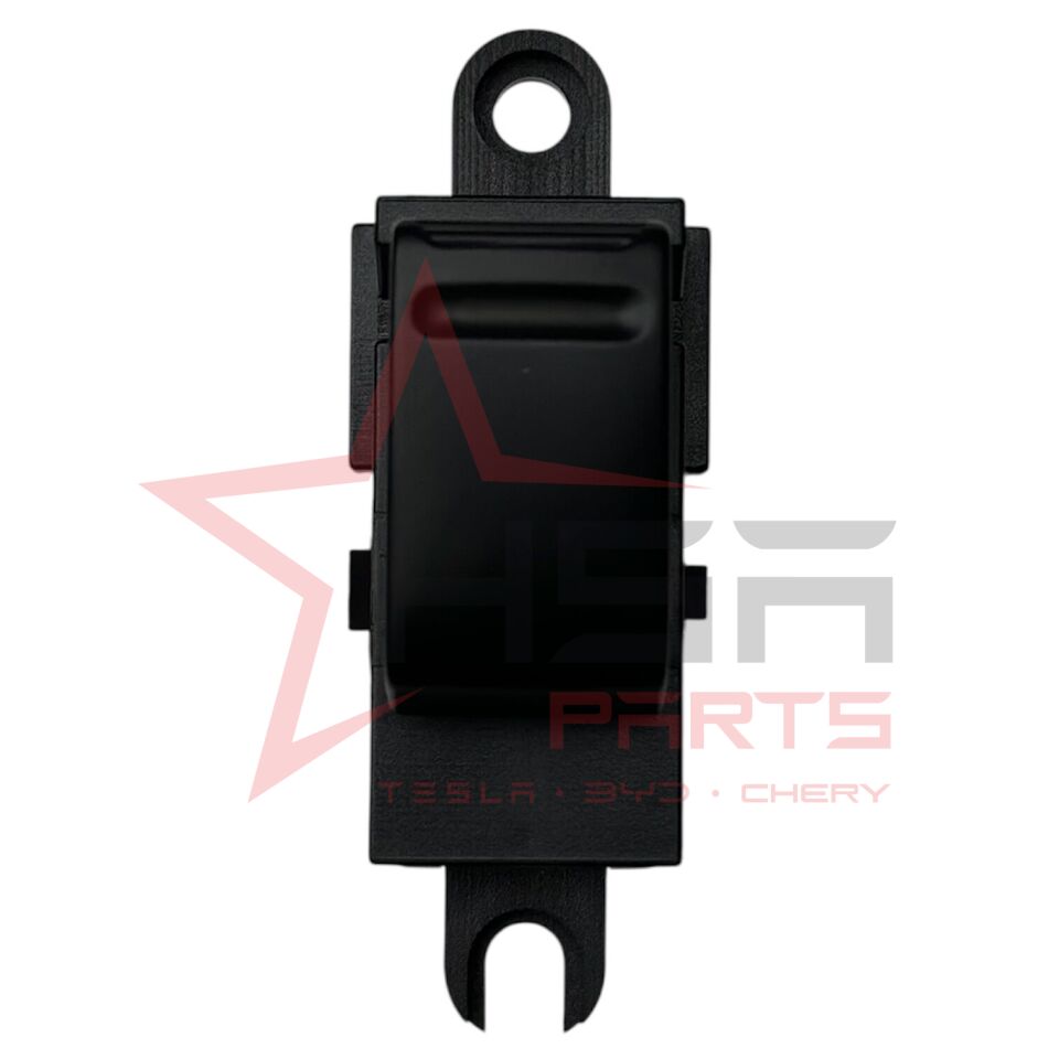 2002-2006 Nissan Primera Sağ Ön Cam Açma Düğmesi 25411-AV600