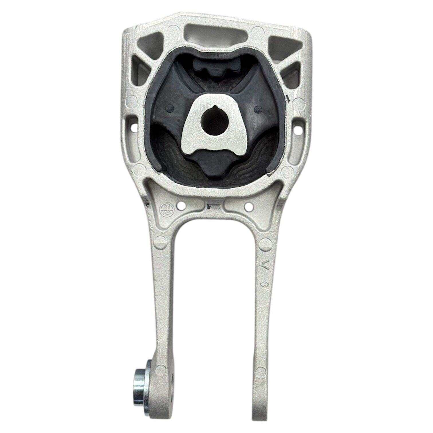 Toyota Takoz Şanzıman Corolla 1,8 Hybrit 22-25