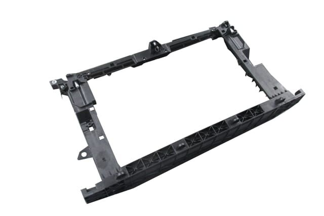 SEAT IBIZA- 17/25; ÖN PANEL PLASTİK DİZEL/KLİMALI (TYG)