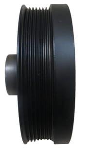 TOYOTA HILUX- PICK UP VIGO- 05/11; KRANK KASNAĞI 2500cc D-4D (SH)