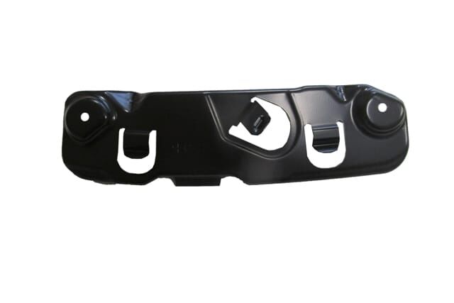 HONDA CIVIC- SD- 21/25; ARKA TAMPON BAĞLANTI BRAKETİ SOL KÜÇÜK (TYG)