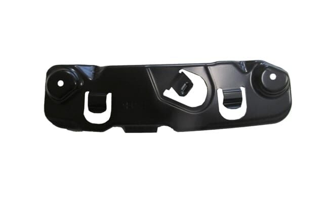 HONDA CIVIC- SD- 21/25; ARKA TAMPON BAĞLANTI BRAKETİ SOL KÜÇÜK (TYG)