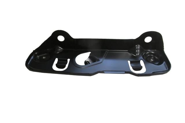 HONDA CIVIC- SD- 21/25; ARKA TAMPON BAĞLANTI BRAKETİ SOL KÜÇÜK (TYG)