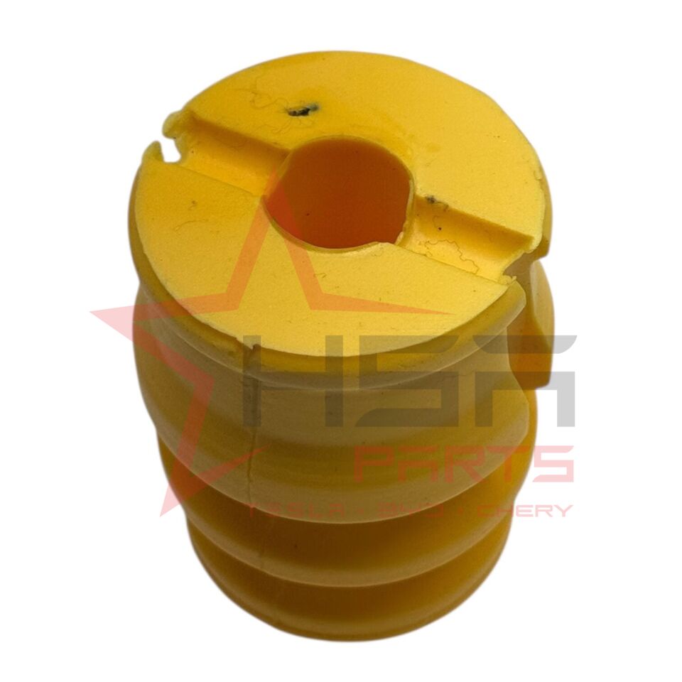 2005-2012 SsangYong Kyron Arka Amortisör Stoperi 4521008000