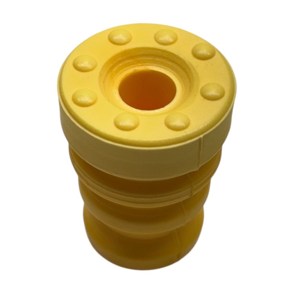 Toyota Amortisör Stoperi Carina 92-97 Arka