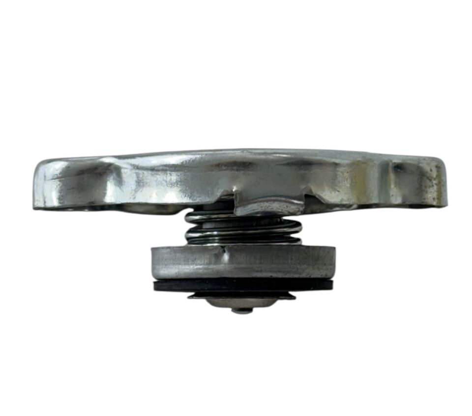 Hyundaı Kapak Radyatör Hyundaı(Tüm Modelller Üniversal Tip) (1,1 Bar)