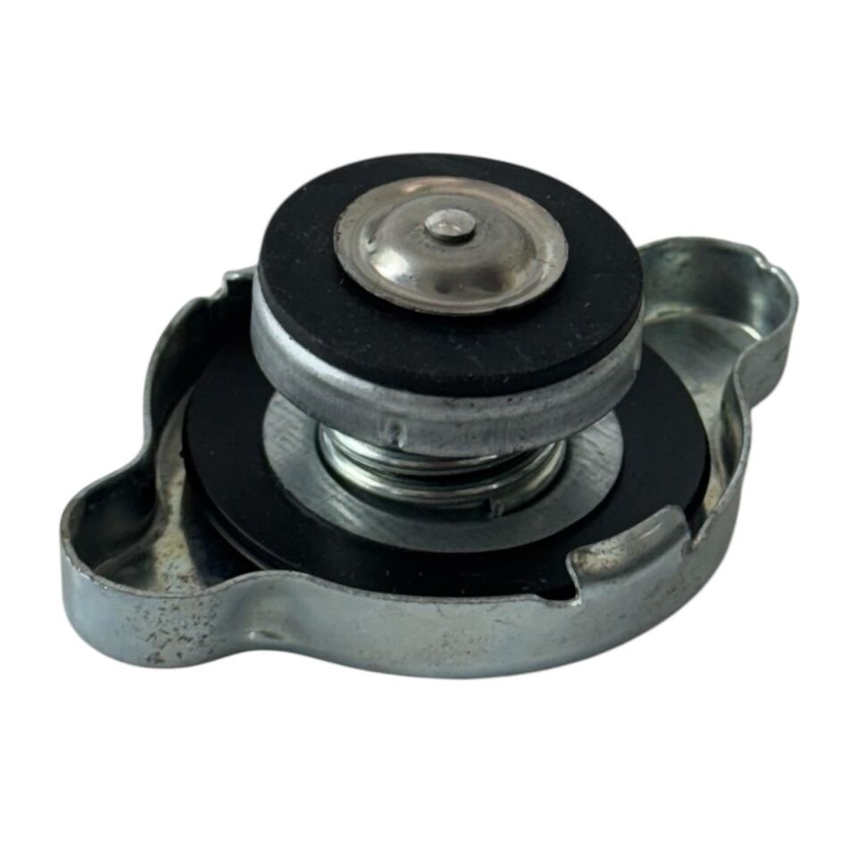 Hyundaı Kapak Radyatör Hyundaı(Tüm Modelller Üniversal Tip) (1,1 Bar)