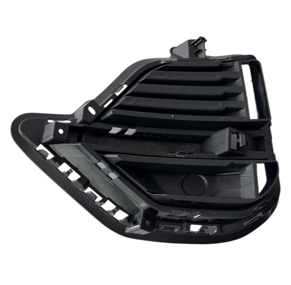 Chery Kapak Lamba Sis Tiggo 8 Pro 22-24 Sağ  (Sissiz)