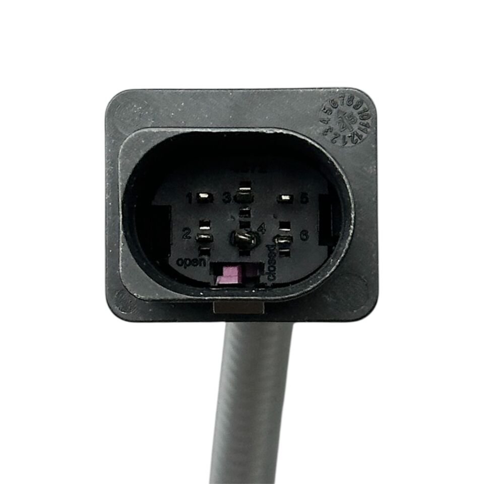 Hyundaı Sensör Oksijen İ20 1,4 Benzinli 12-15/İ30 11-19/İx35 11-19/Tucson 11-19/Sportage 1,6 Benzinli 11-19