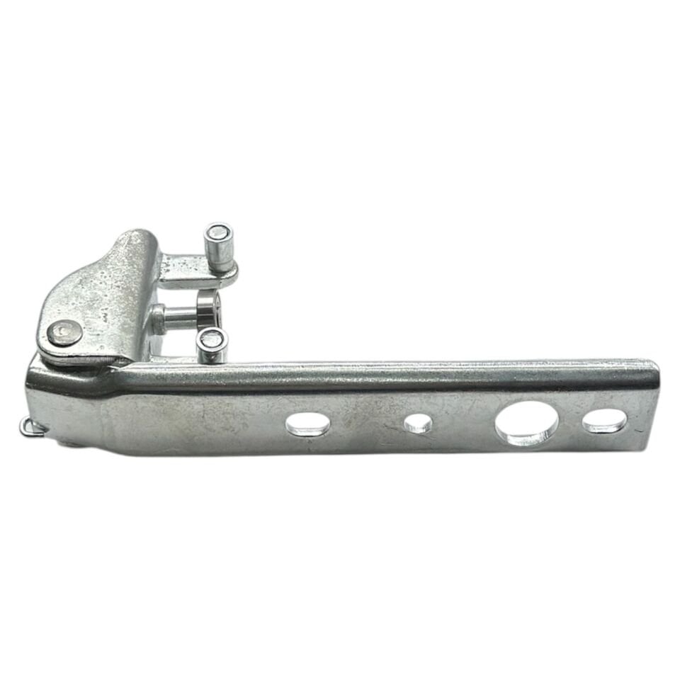 Toyota Ray Kapı Hiace 92-04 Orta Sağ