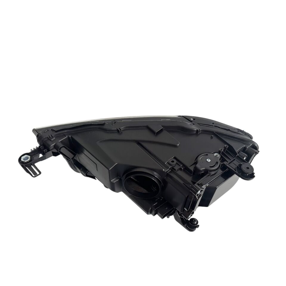 Volkswagen Far T-roc 17-21 Sağ (Ledsiz-xenon)