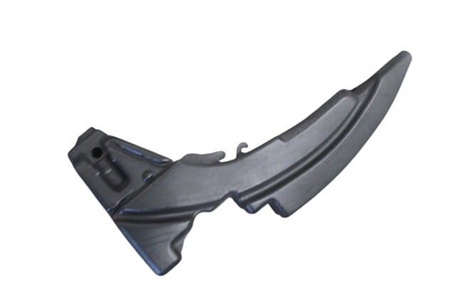 FORD FOCUS- SD/HB- 98/05; ÖN CAM SU BİDONU/DEPOSU