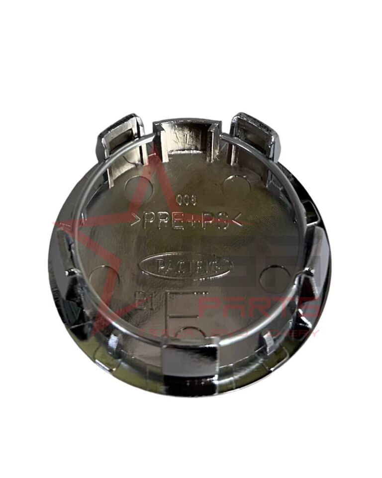 2002-2005 Toyota Corolla Jant Göbeği (5,9 Cm) 42603-02150