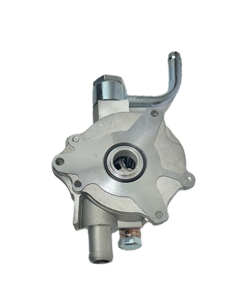 Kıa Pompa Vakum Şarz Bongo 03-11