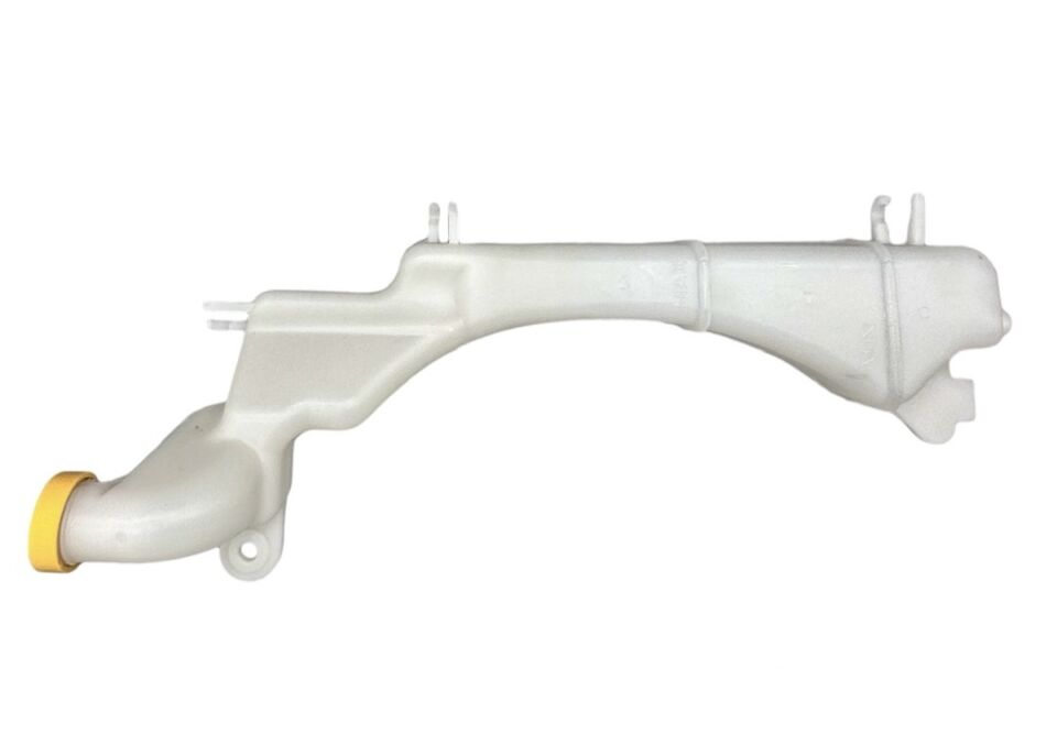 Kıa Pompa Vakum Şarz Bongo 03-11