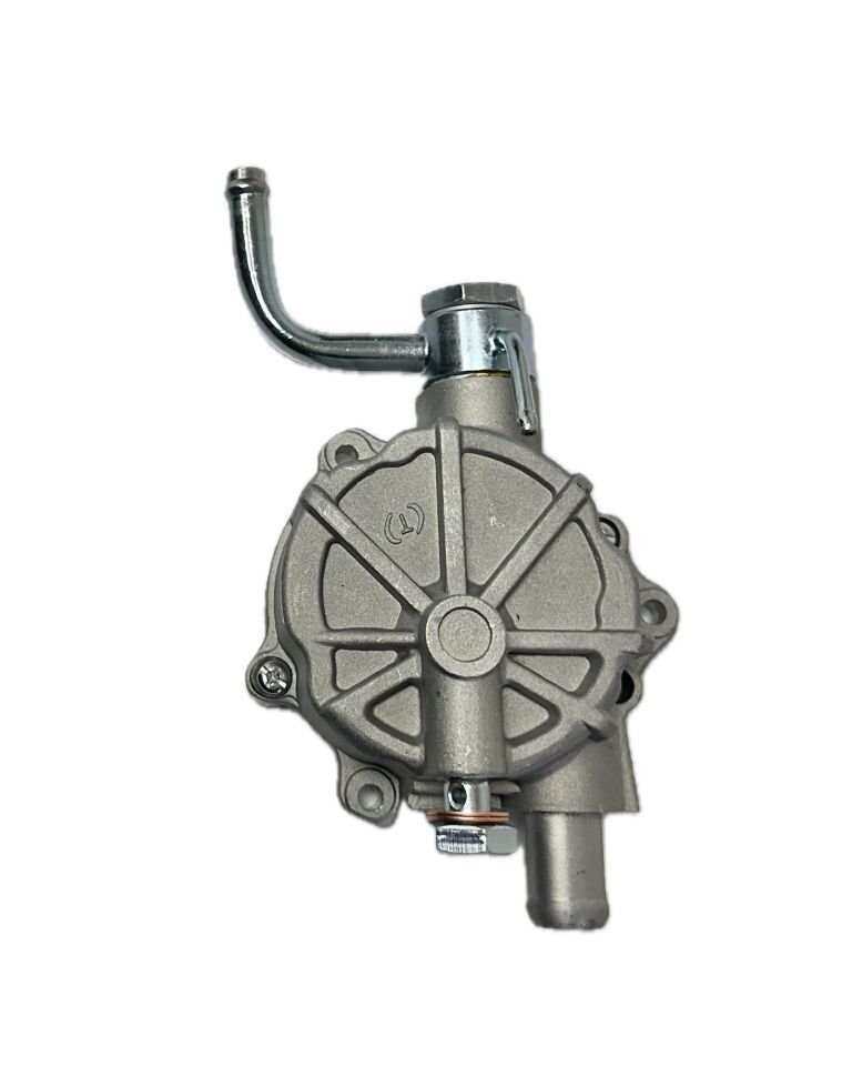 Kıa Pompa Vakum Şarz Bongo 03-11