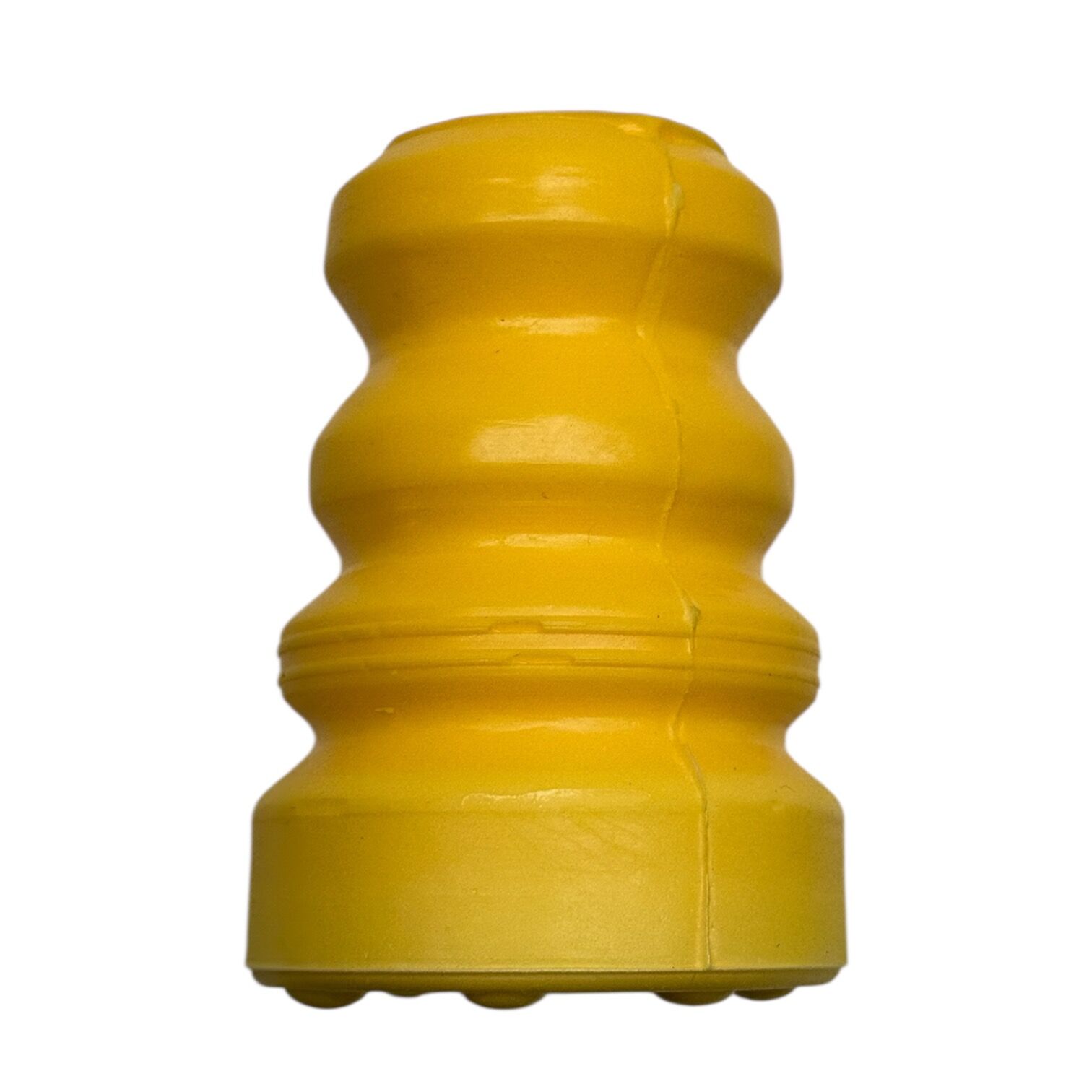 Toyota Amortisör Stoperi Carina 92-97 Arka