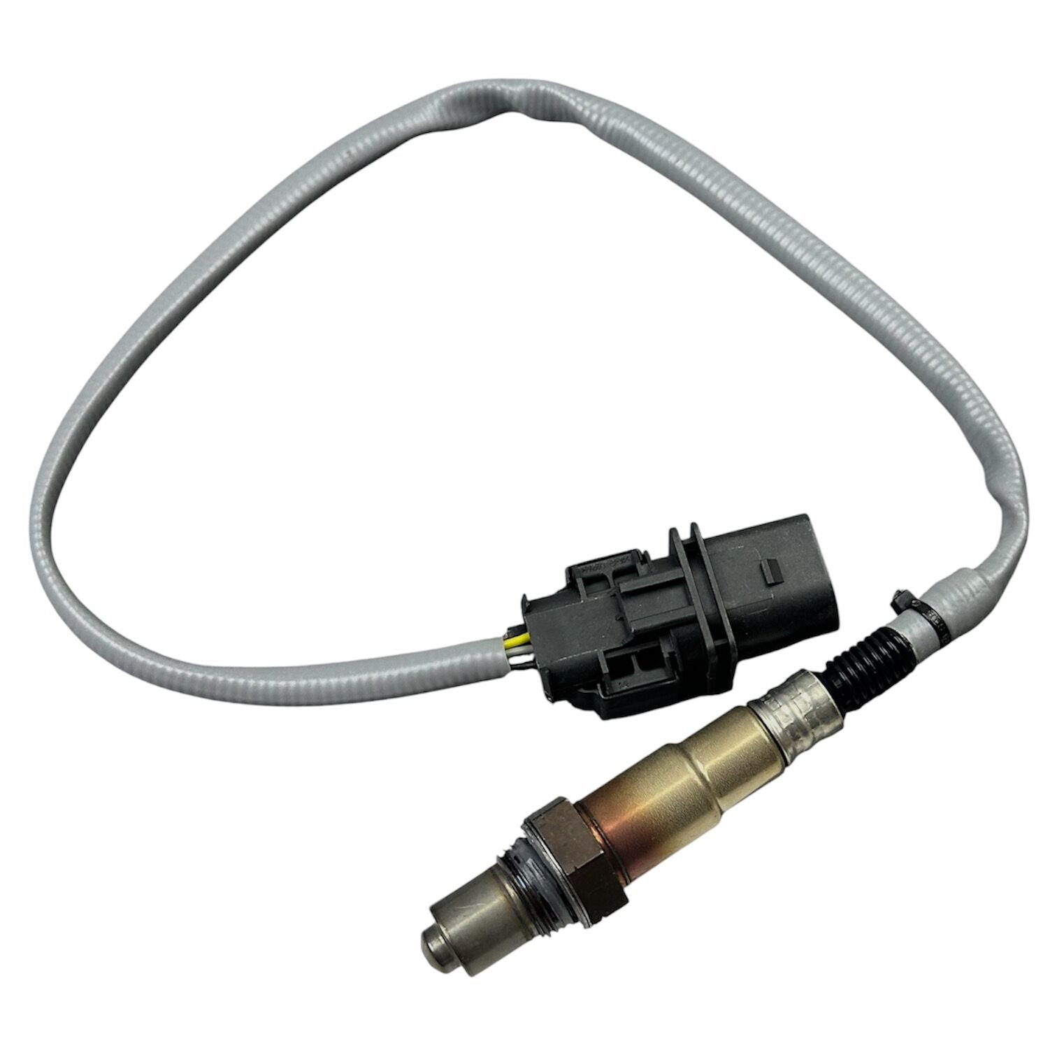 Hyundaı Sensör Oksijen İ20 1,4 Benzinli 12-15/İ30 11-19/İx35 11-19/Tucson 11-19/Sportage 1,6 Benzinli 11-19