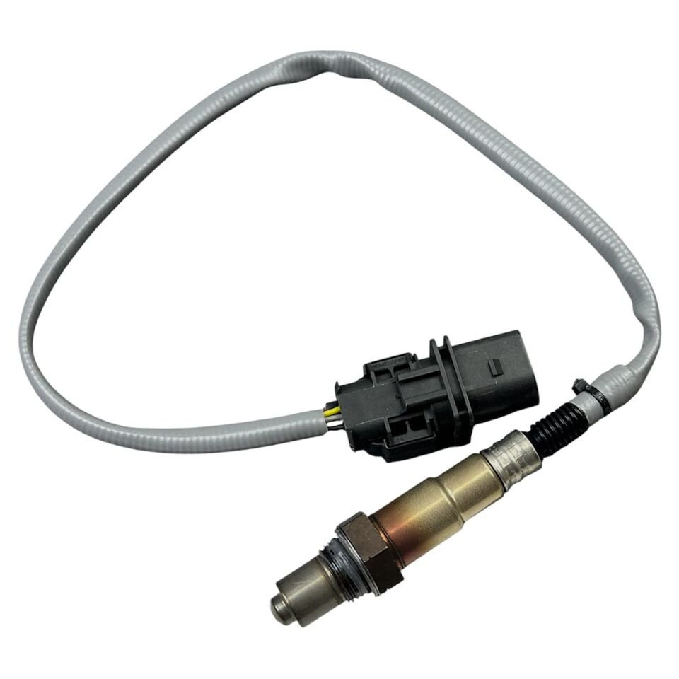 Hyundaı Sensör Oksijen İ20 1,4 Benzinli 12-15/İ30 11-19/İx35 11-19/Tucson 11-19/Sportage 1,6 Benzinli 11-19