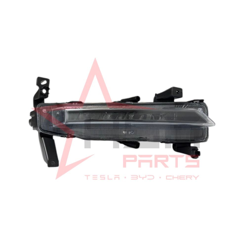 2022-2024 Chery Tiggo 8 Pro Sol Sis Lambası (Gündüz Led) 605000507AA