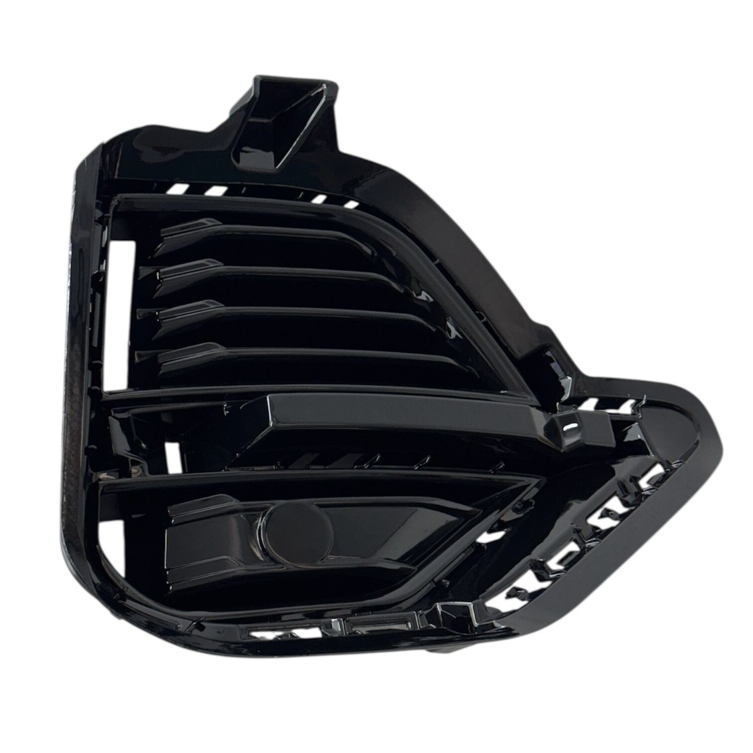 Chery Kapak Lamba Sis Tiggo 8 Pro 22-24 Sağ  (Sissiz)