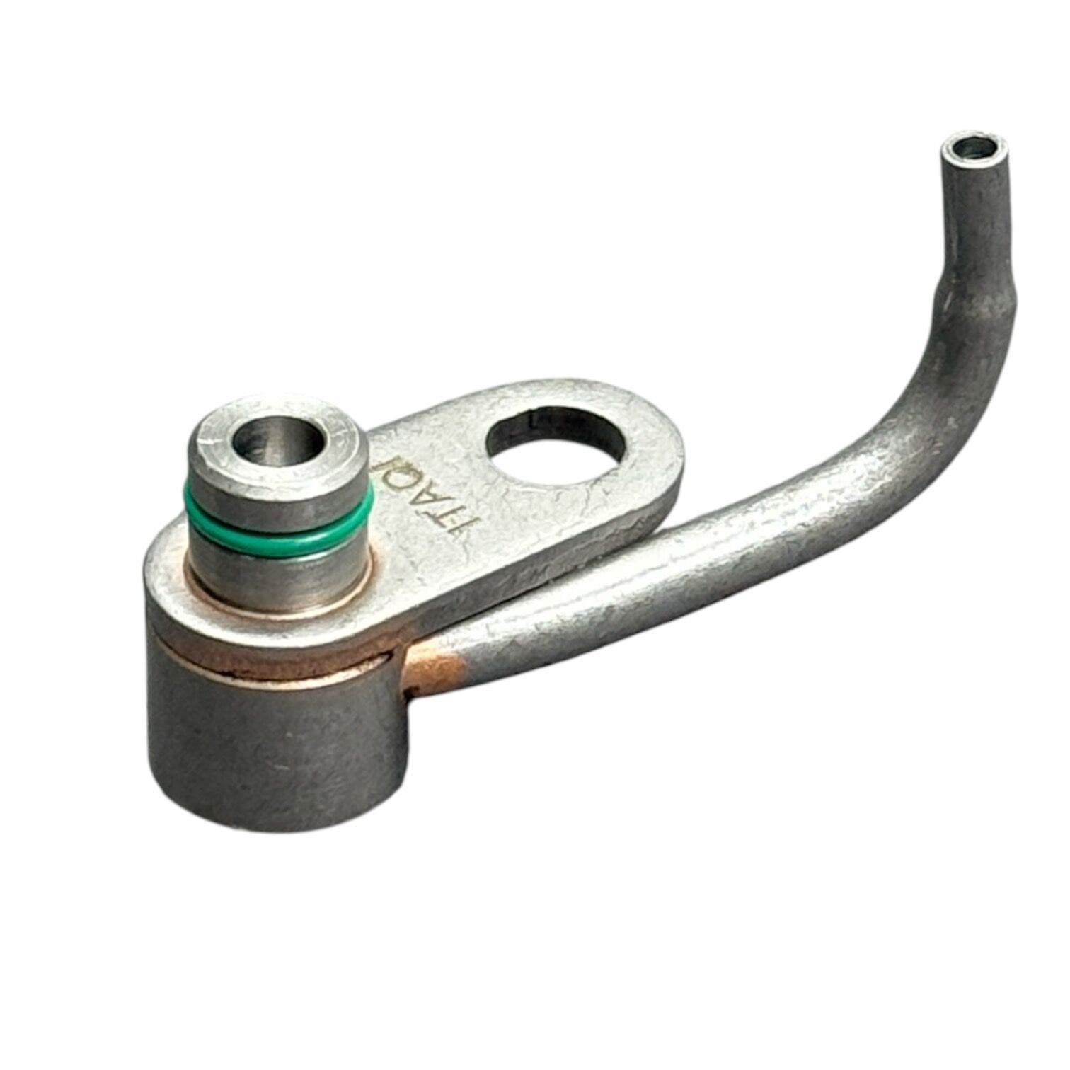 Hyundaı Jikle Yağ Santafe 2,0 07-09/Tucson 2,0 04-09 (Yağlama Jeti)