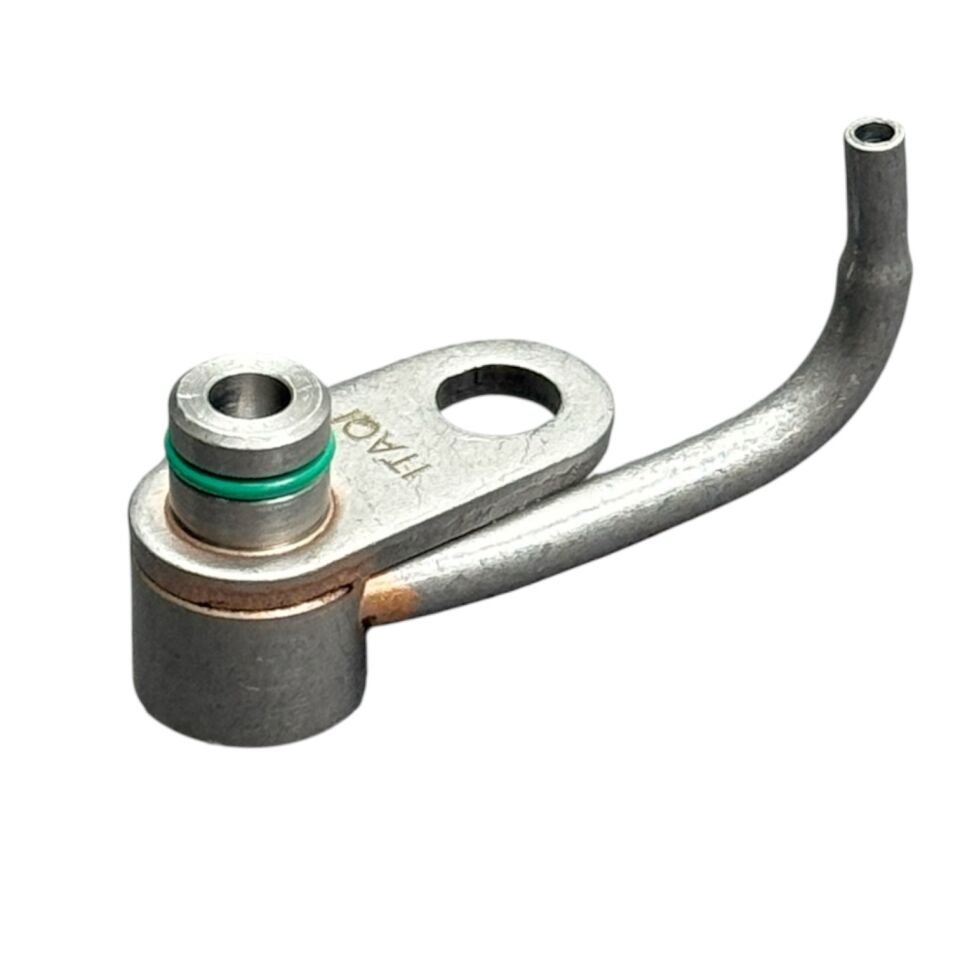 Hyundaı Jikle Yağ Santafe 2,0 07-09/Tucson 2,0 04-09 (Yağlama Jeti)