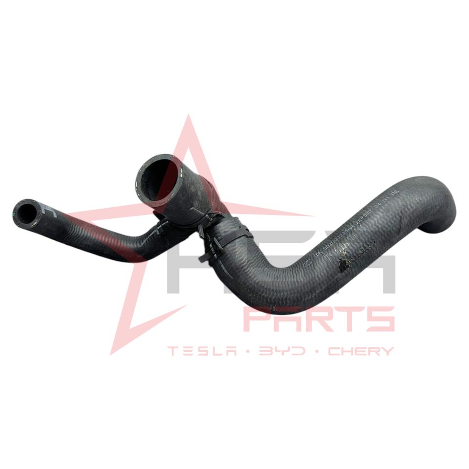 2022-2024 Chery Omoda 5 1,6 Radyatör Hortumu (Çıkış) 302000235AA