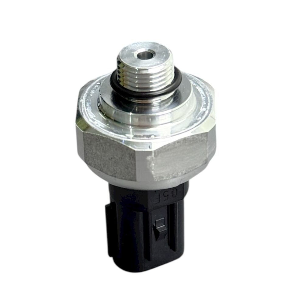 Toyota Müşür Klima Corolla 19-25/Rav4 19-25