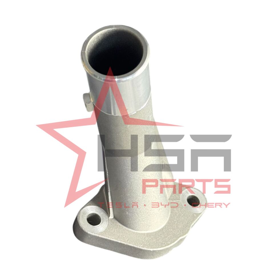 Kia Shuma 1,5 Devirdaim Su Borusu 1997-2004 (0K2A1-15-161)