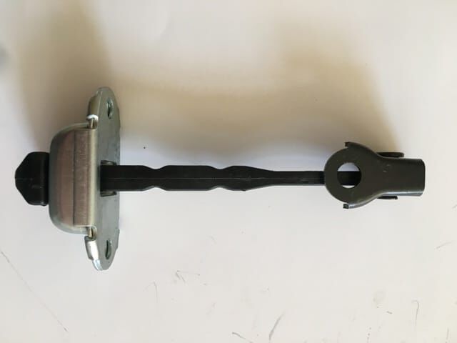 RENAULT MEGANE- 4- SD- 21/24; ÖN KAPI DURDURUCUSU SAĞ/SOL AYNI (ADET) (KAPI GERGİSİ)